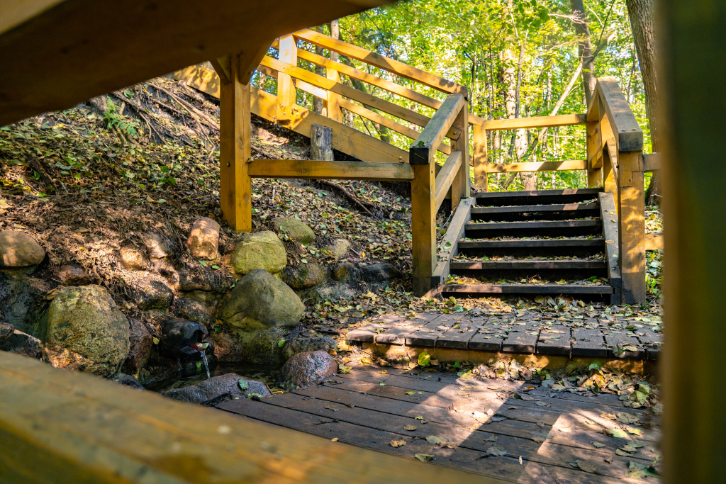 Królewskie Żródła