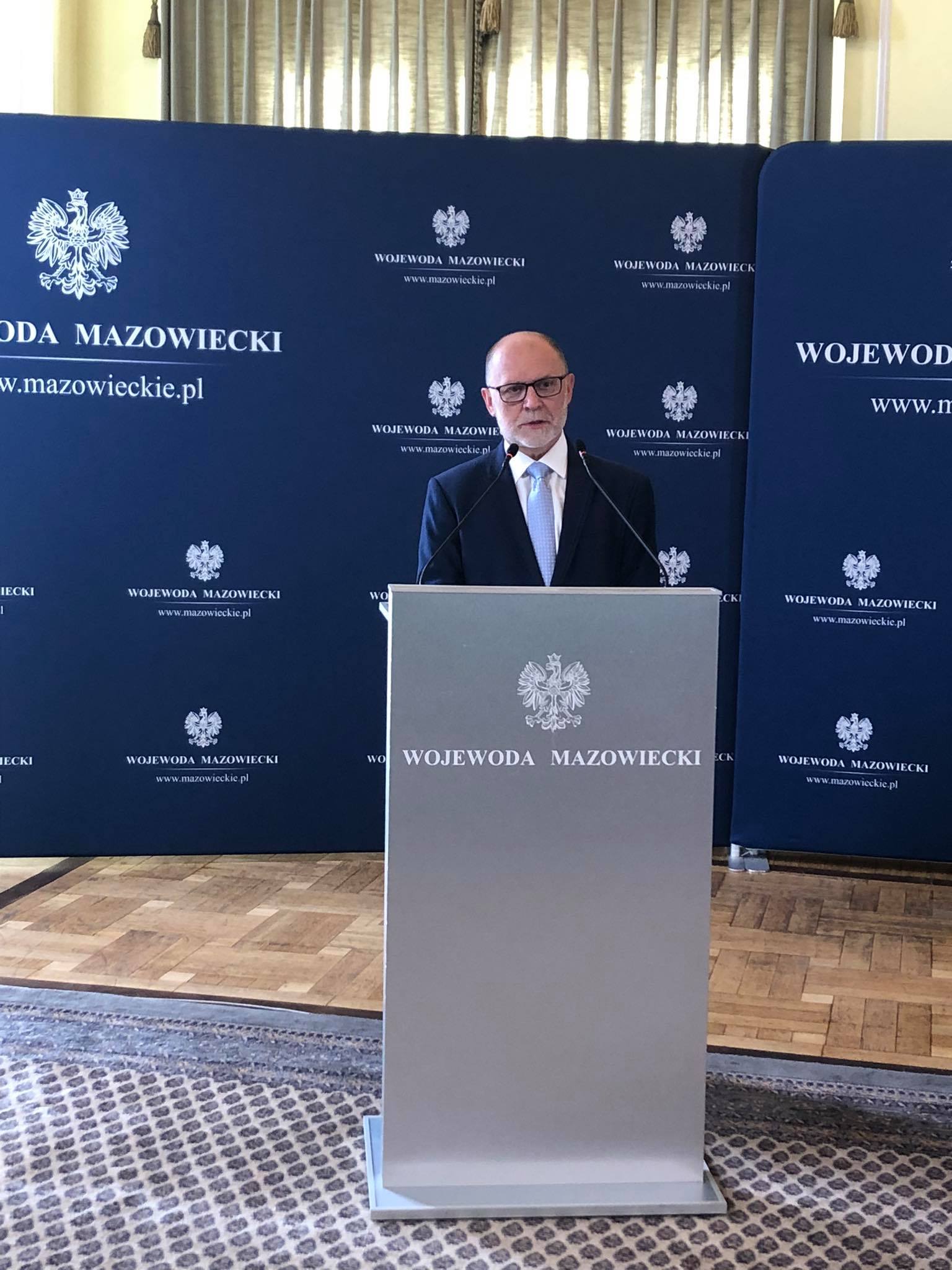 241531321_1519746878376849_8490850729455538138_n