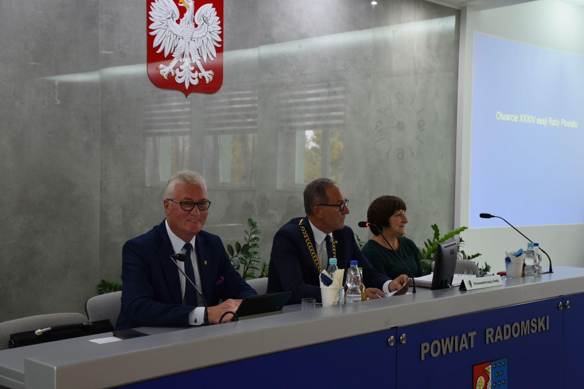 242057316_155410123422012_3324845027046952174_n