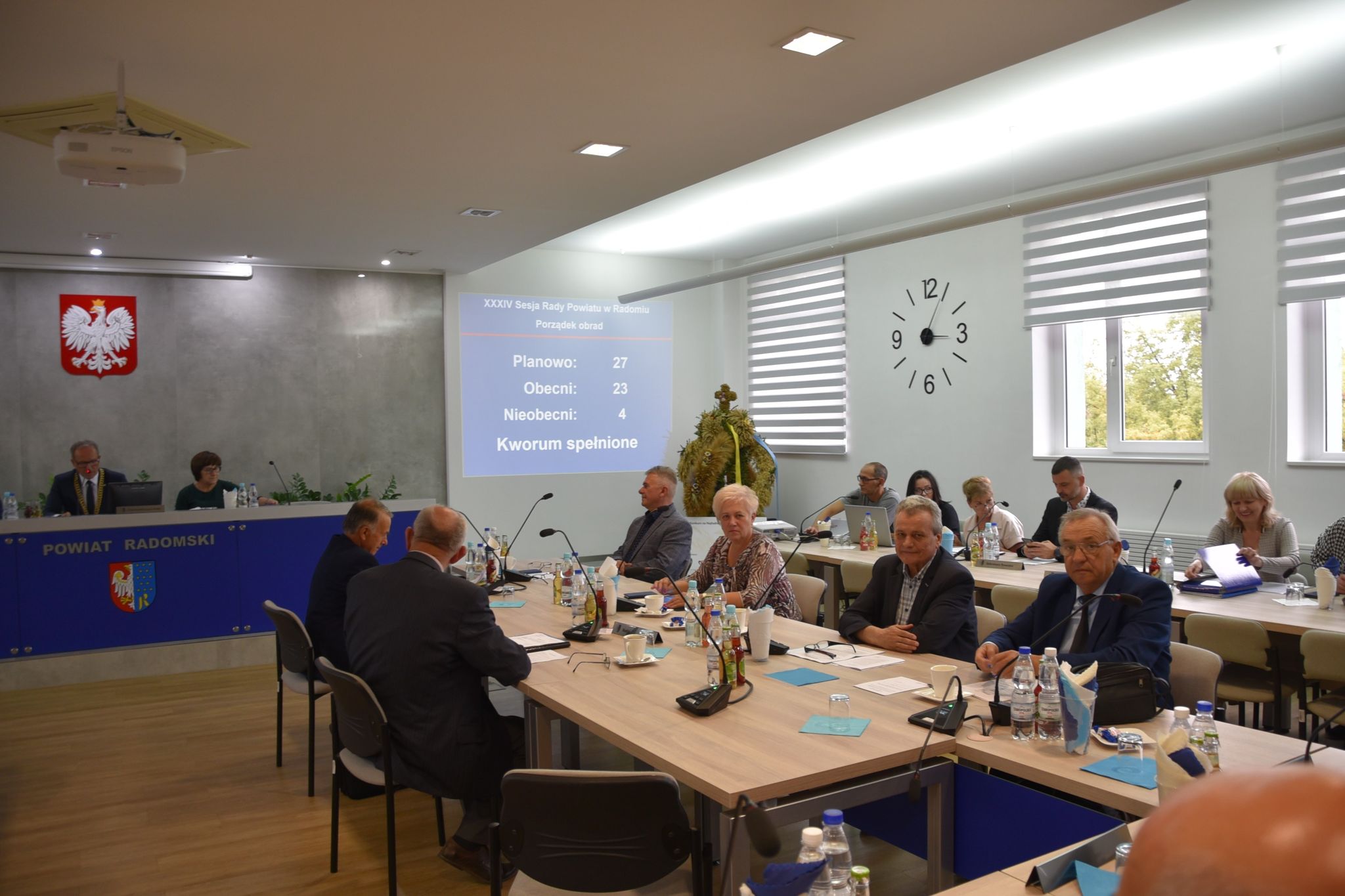 242060364_5990960250978729_8665430998259025929_n