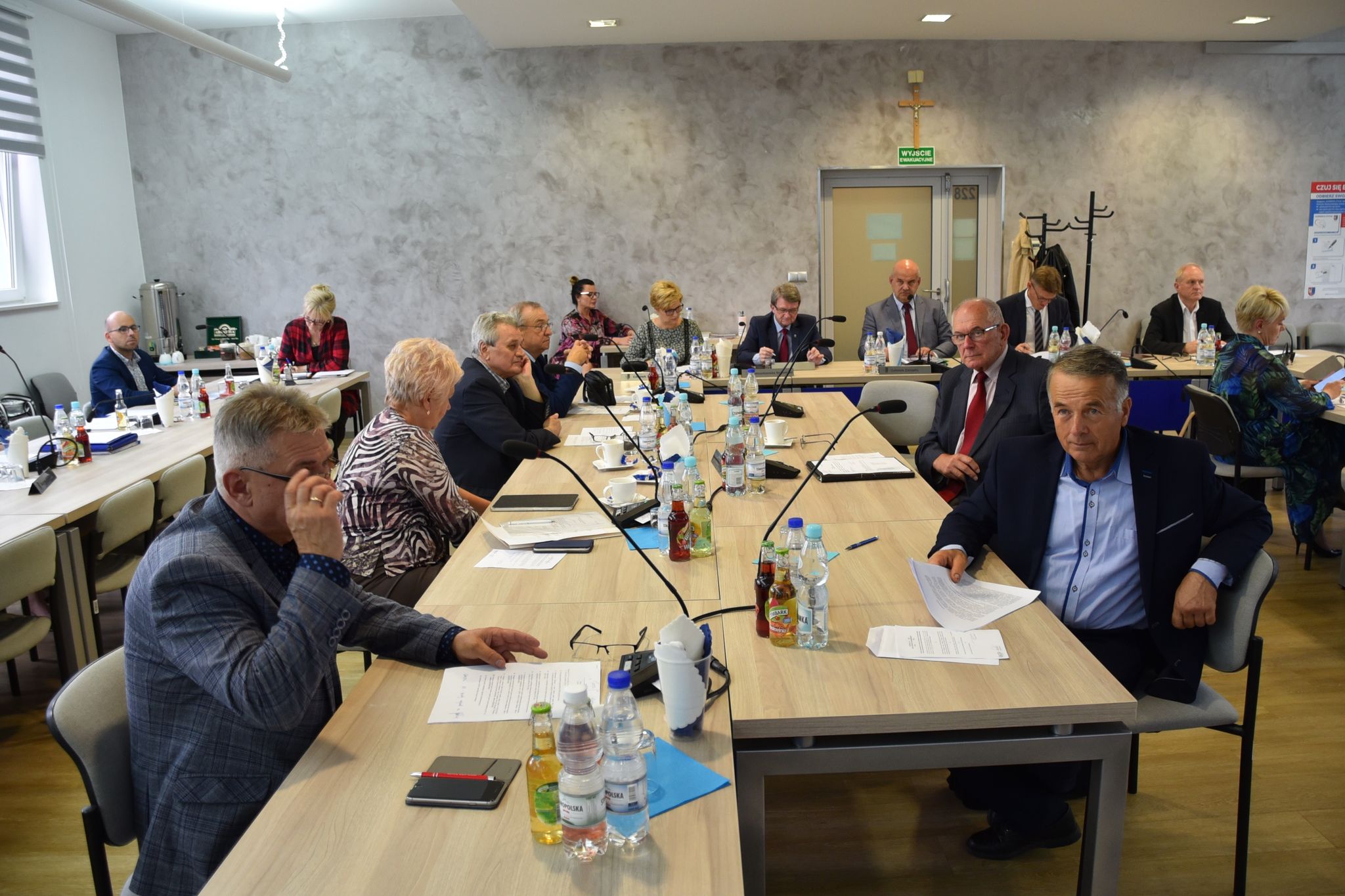 242087359_396741845345003_1866638086636062826_n