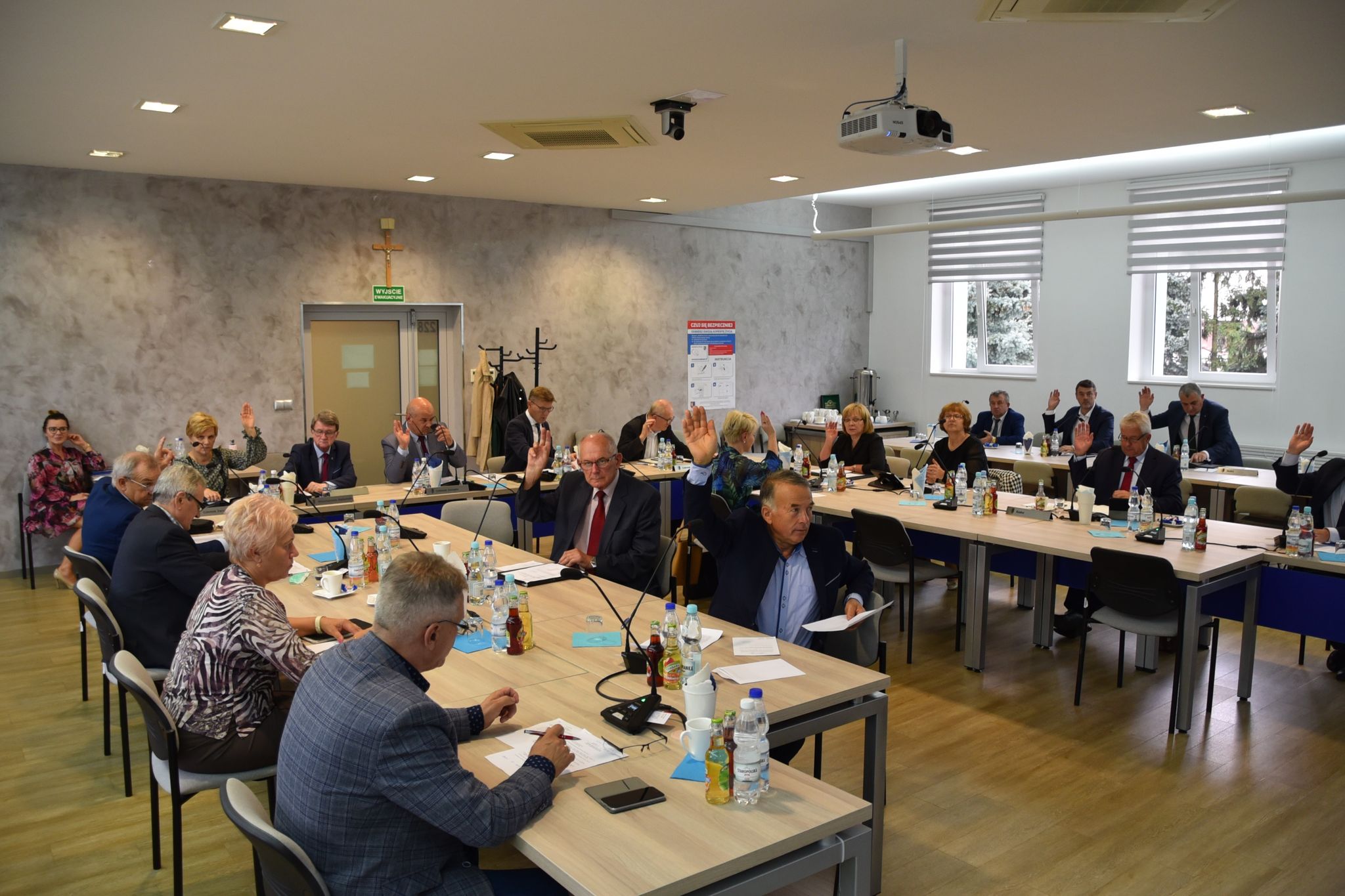 242091403_543581156712314_7255017184032085198_n