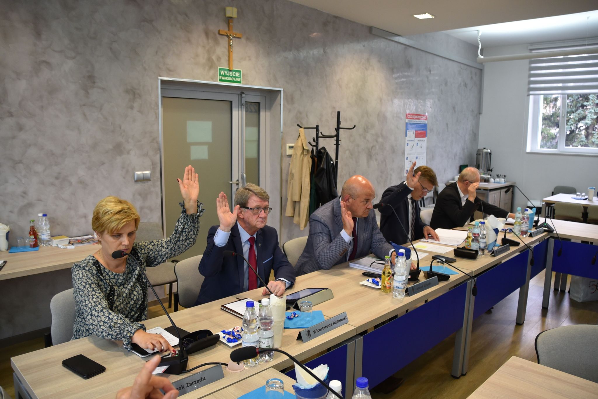 242099699_4558867080837463_6779937310967984936_n