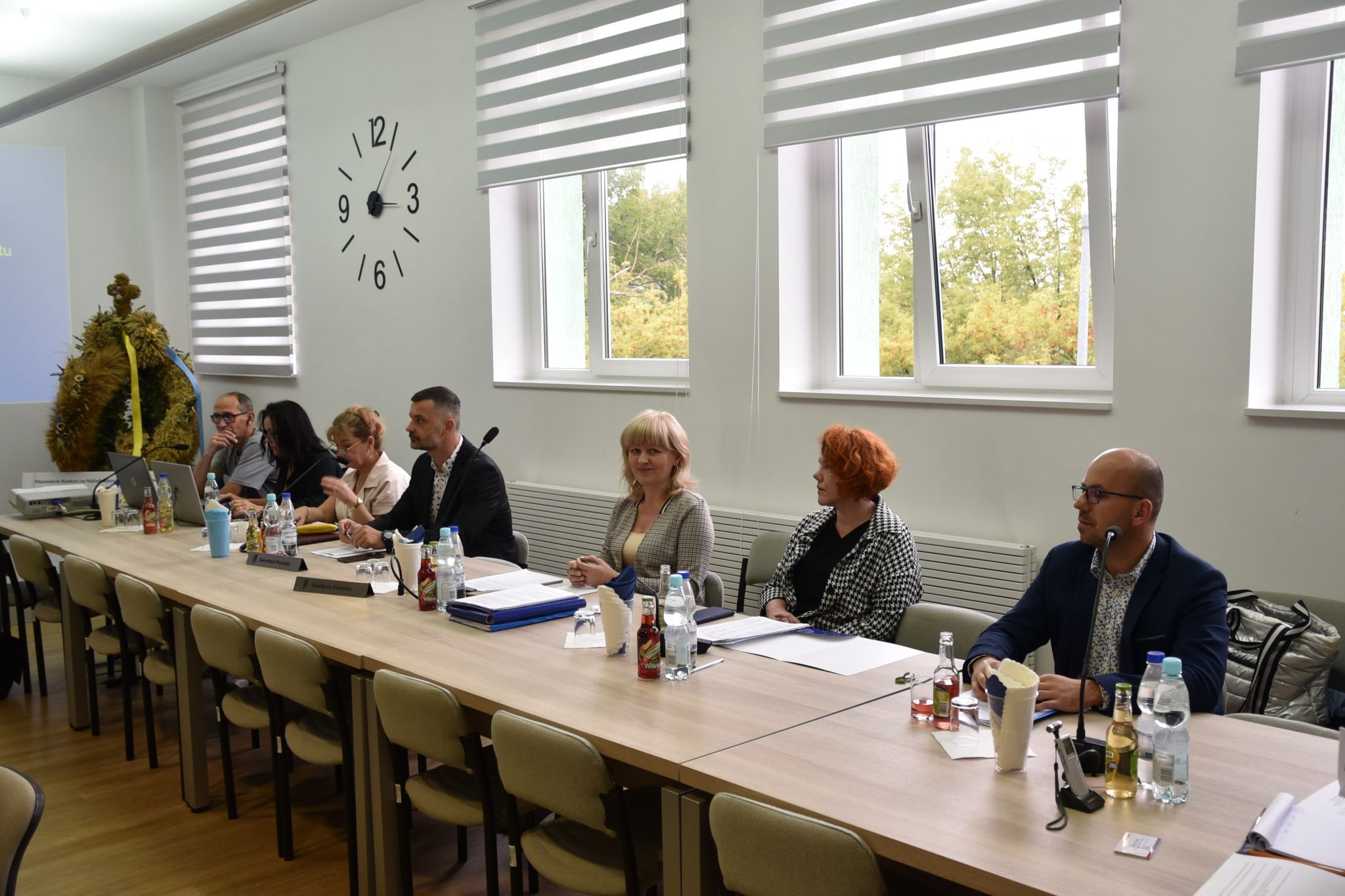 242100796_905703230058923_6696174855365905203_n