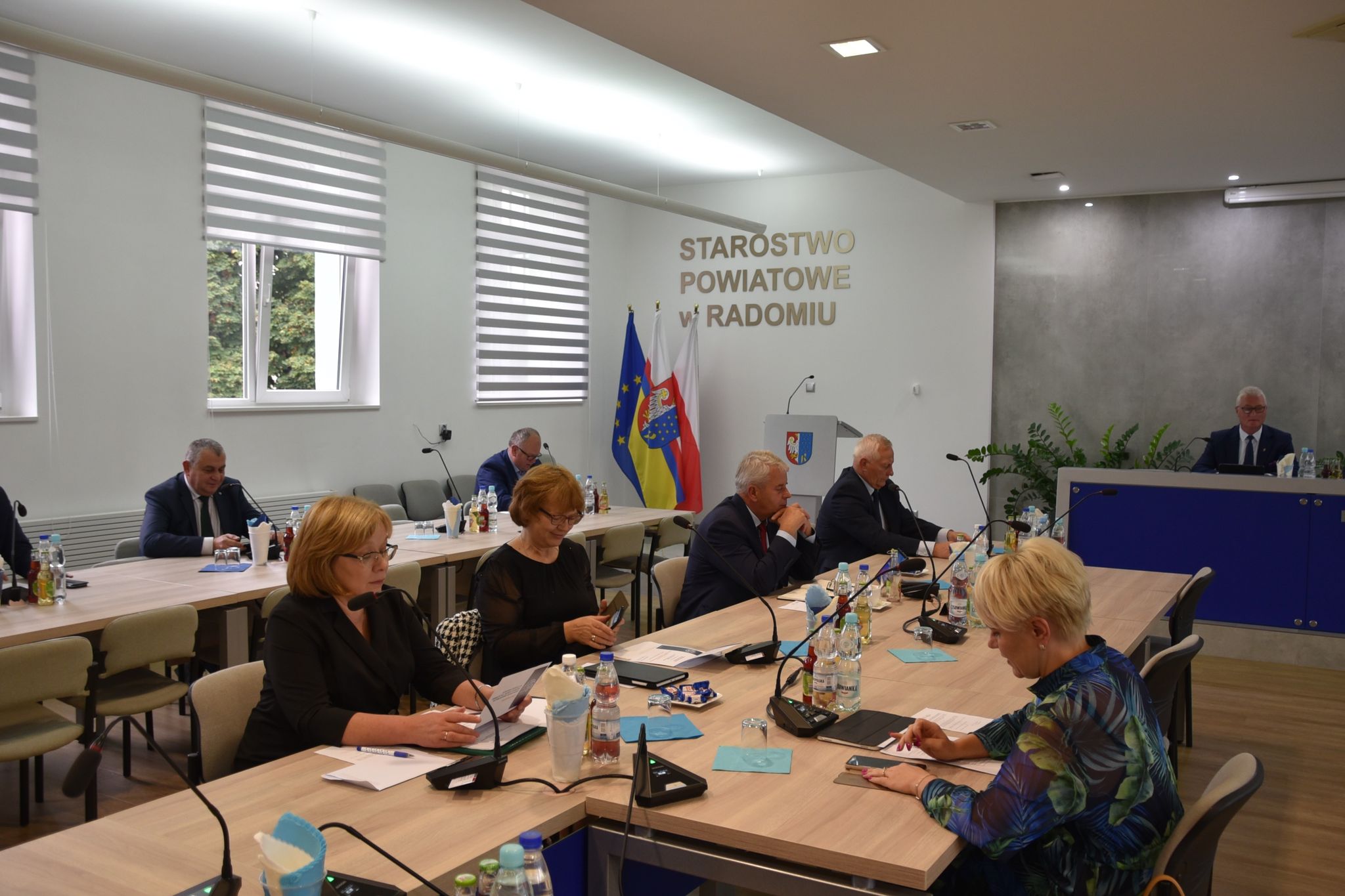 242115563_223315999669448_8852422125008436312_n