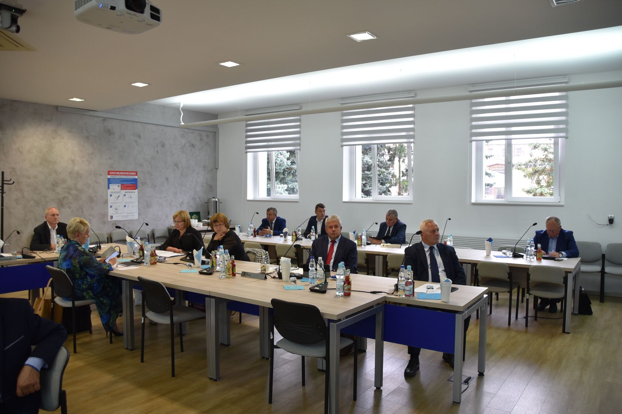 242125986_449634499616947_891646313589101117_n