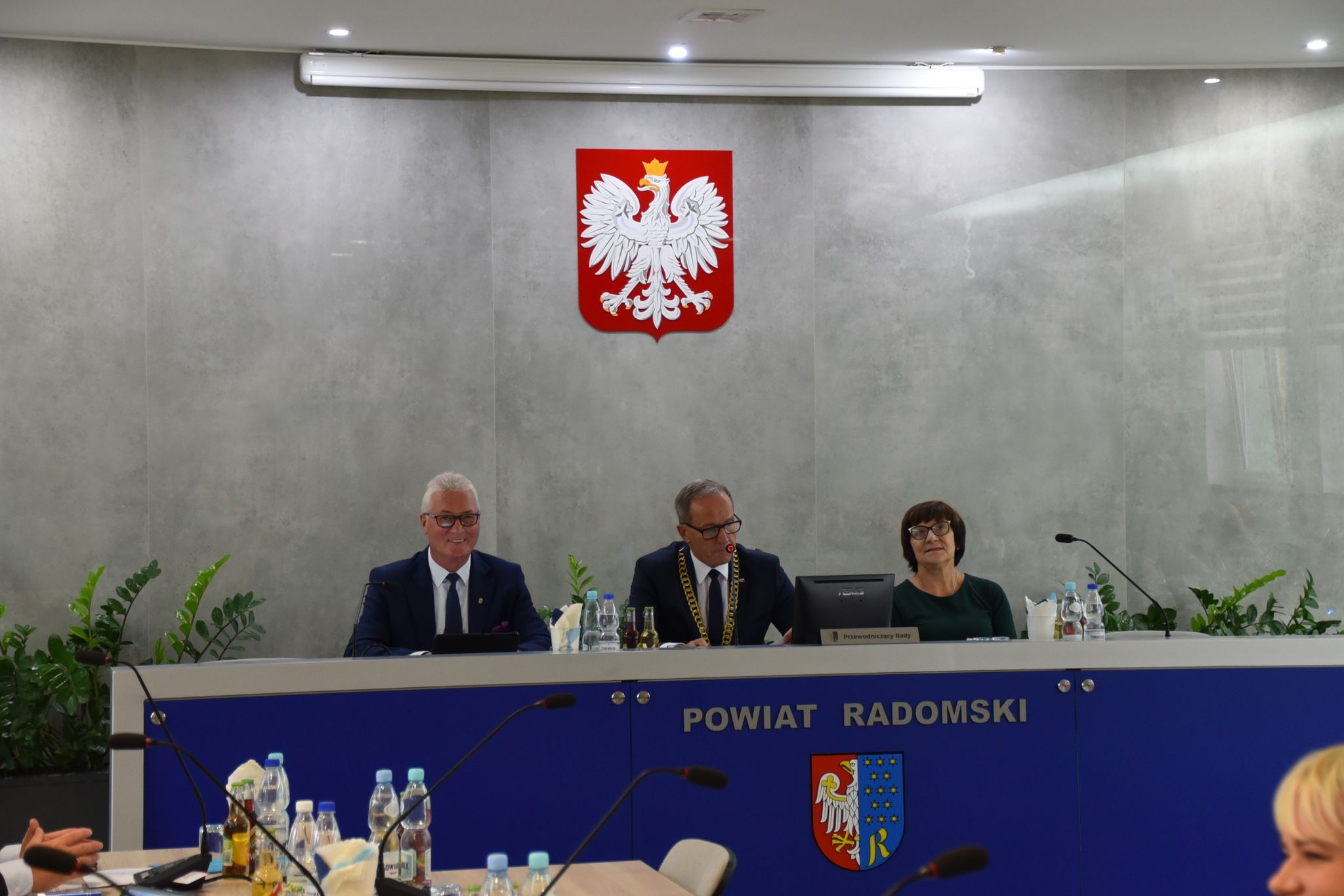 242176752_660233394945802_80246291265691935_n