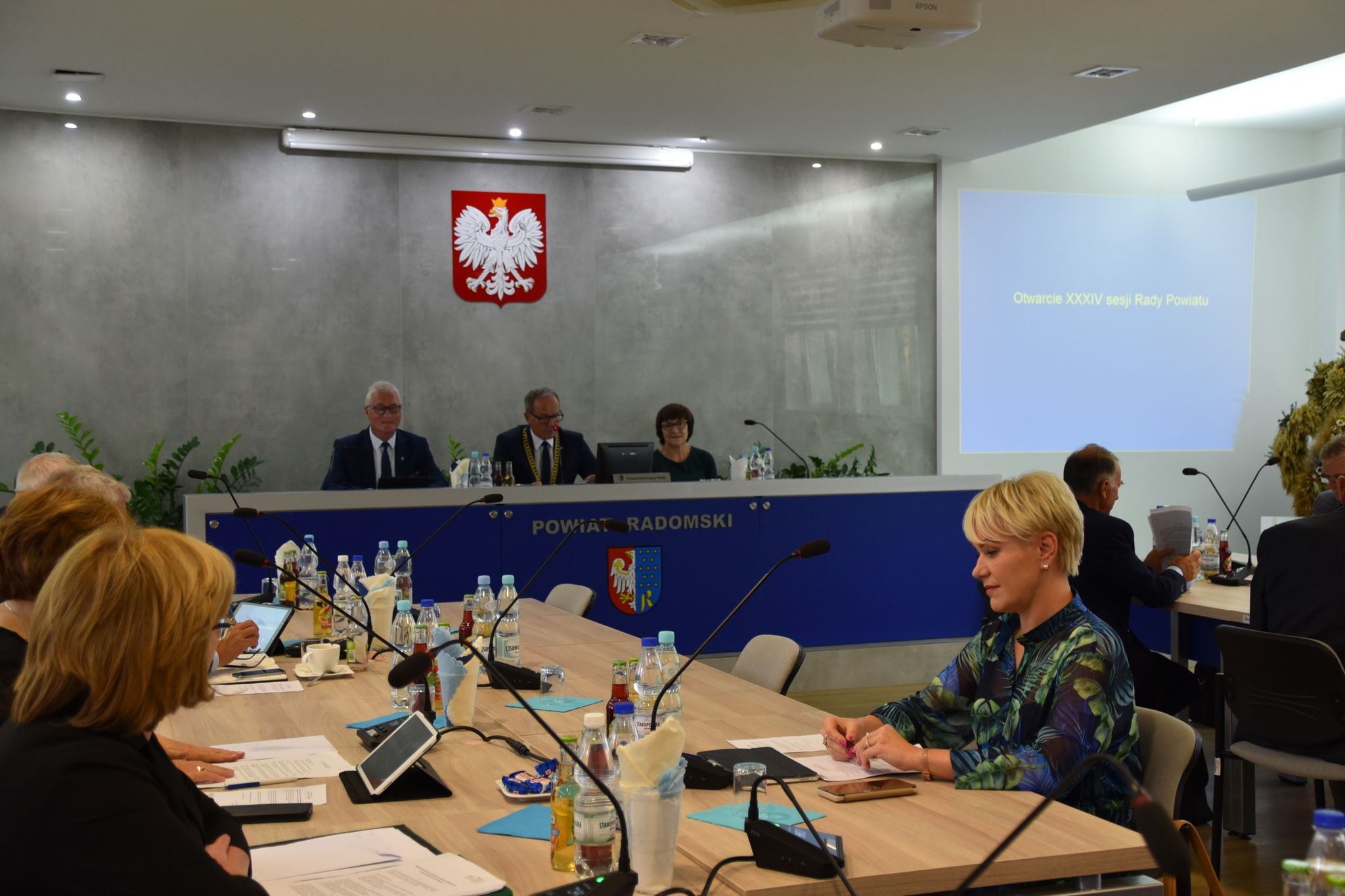 242296968_560620395058475_1446105534819670781_n