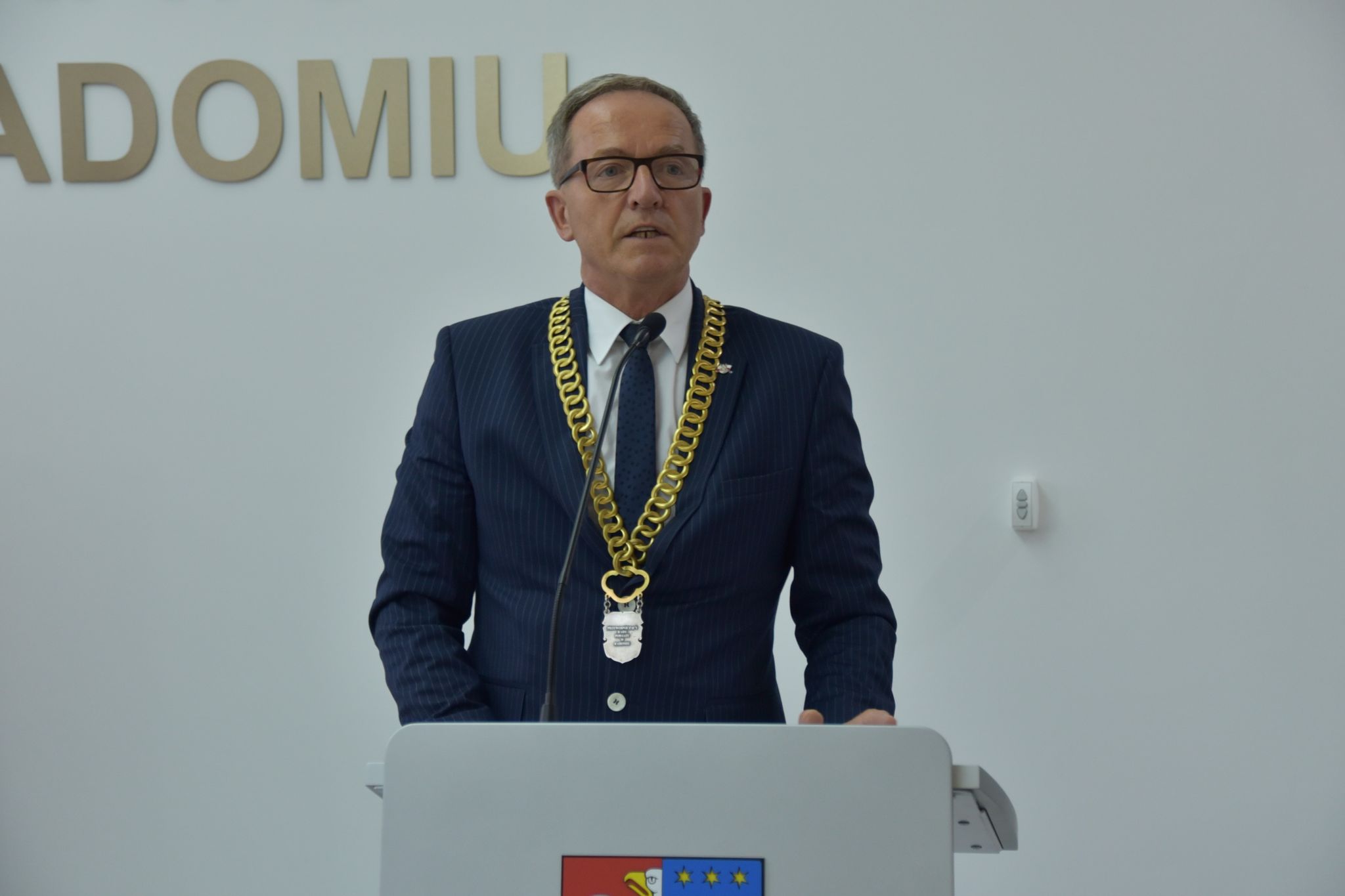 242356422_259271369265802_684478780937382110_n