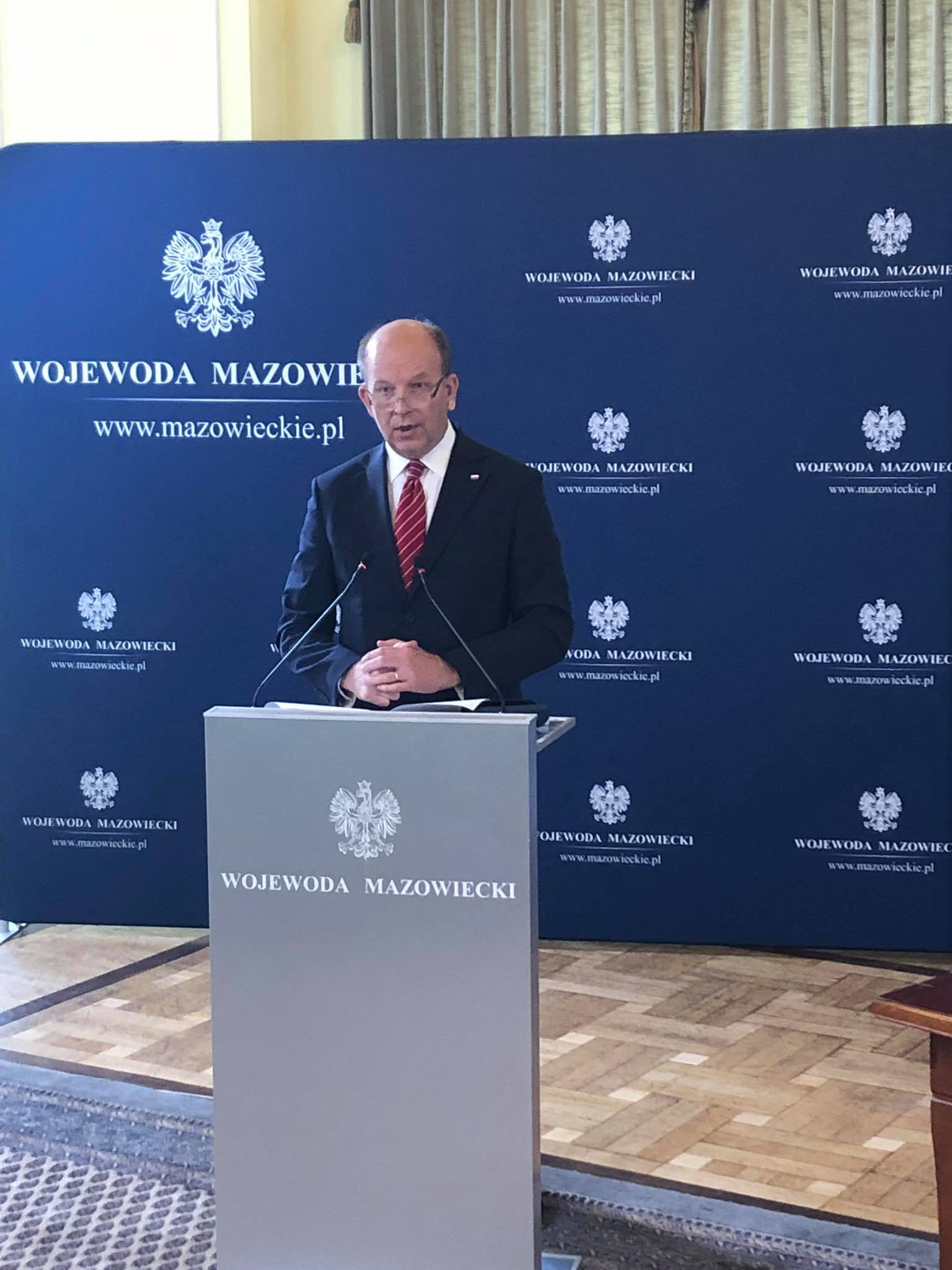 242842381_393730755672989_4975775540574341676_n