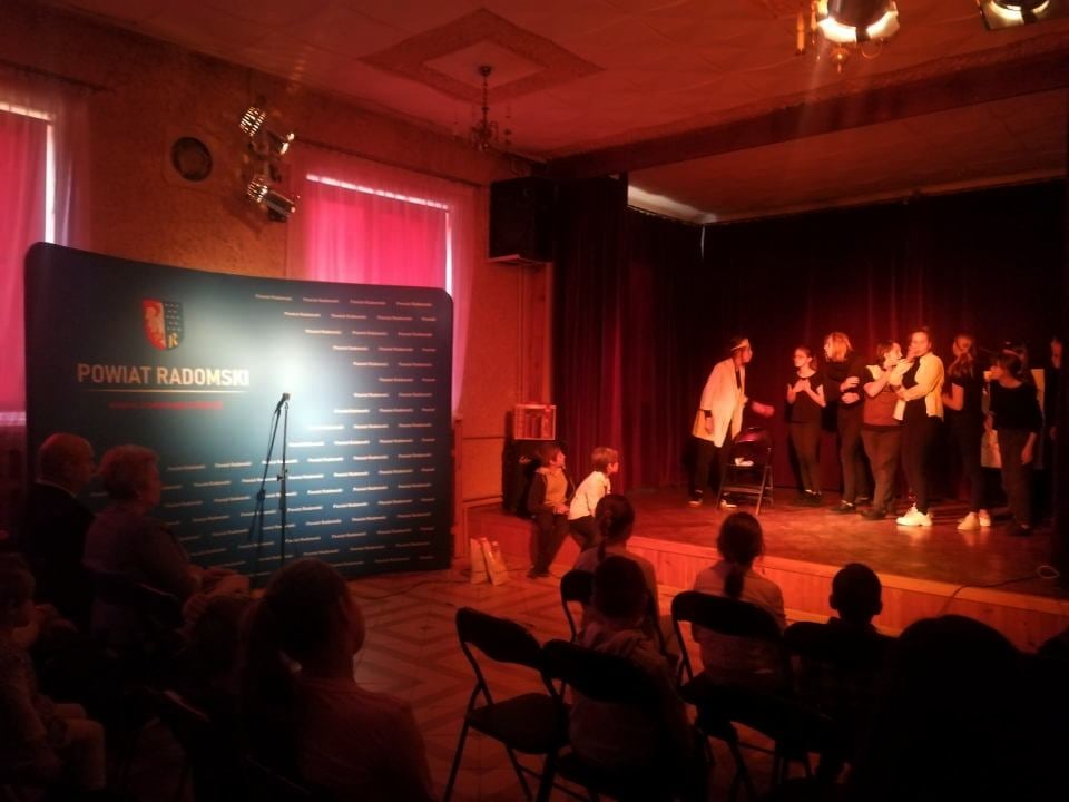 244867404_199165989016619_5056513842261112081_n