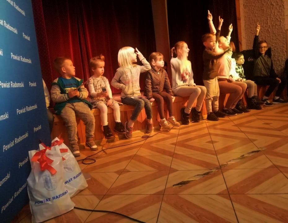 244870287_199166229016595_2412084989207641563_n