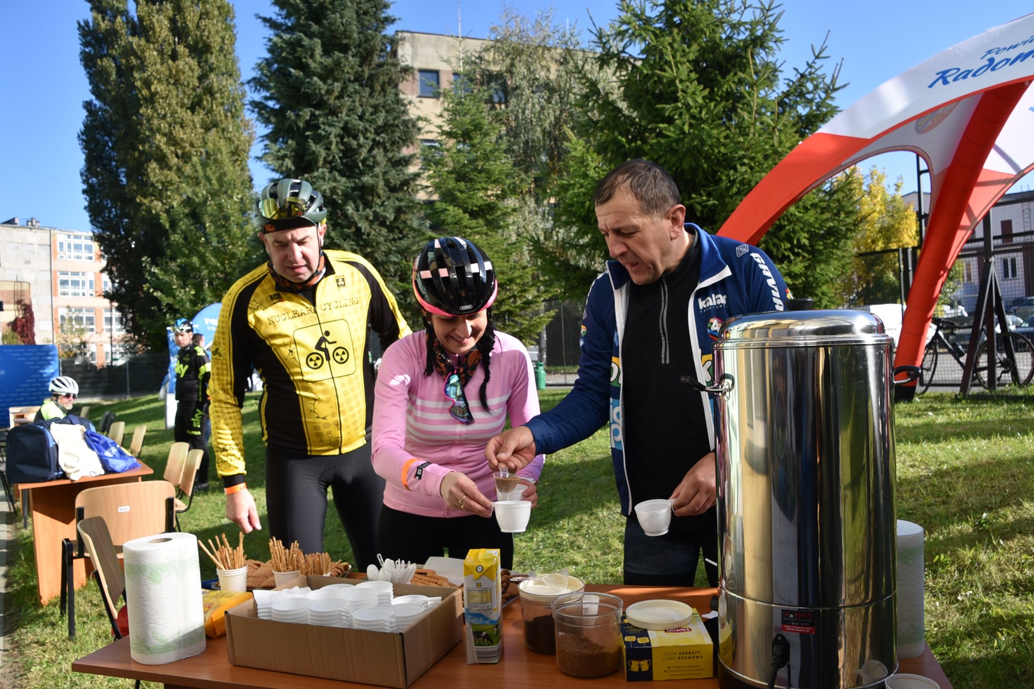 244932211_3035262776744274_6893946546799708413_n