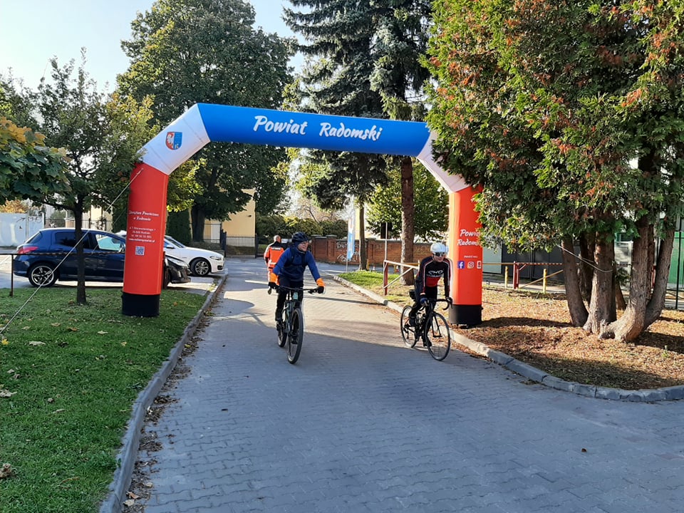 244945079_3035218790082006_636999044695142912_n