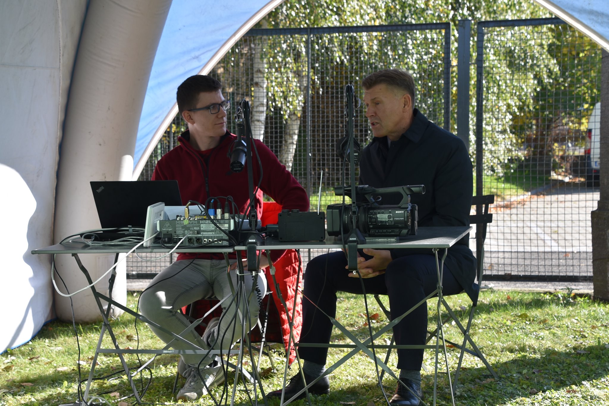 244956176_3035262803410938_3839510658931094506_n