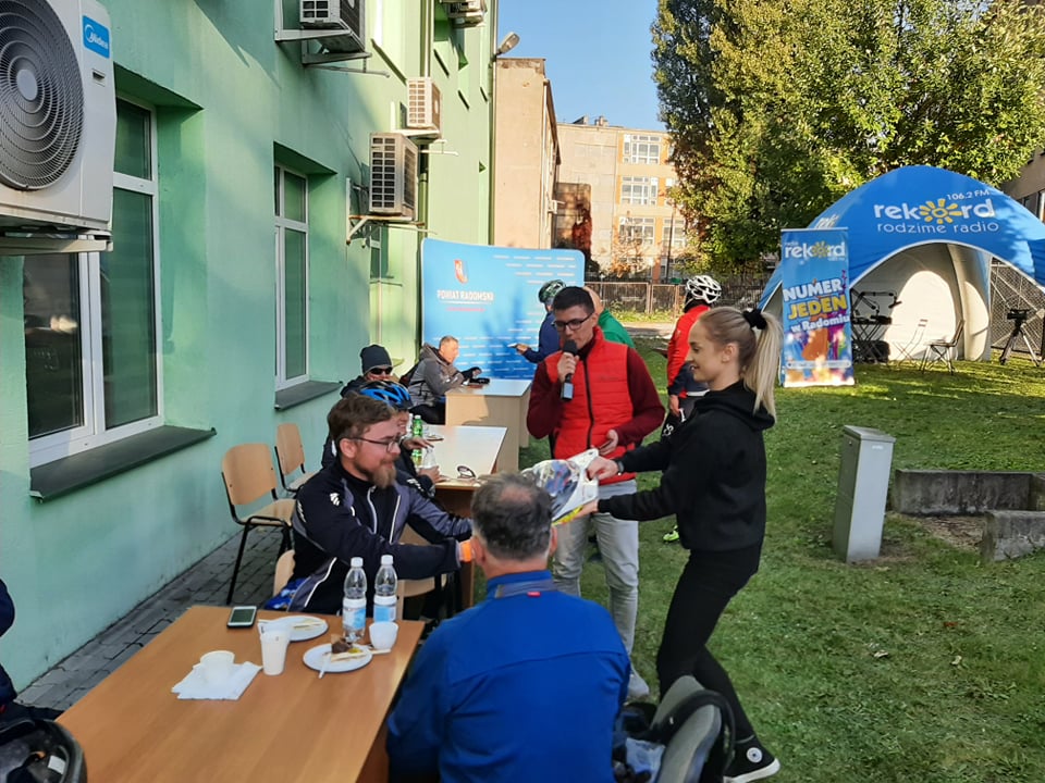 244962624_3035224810081404_4519708255639761363_n