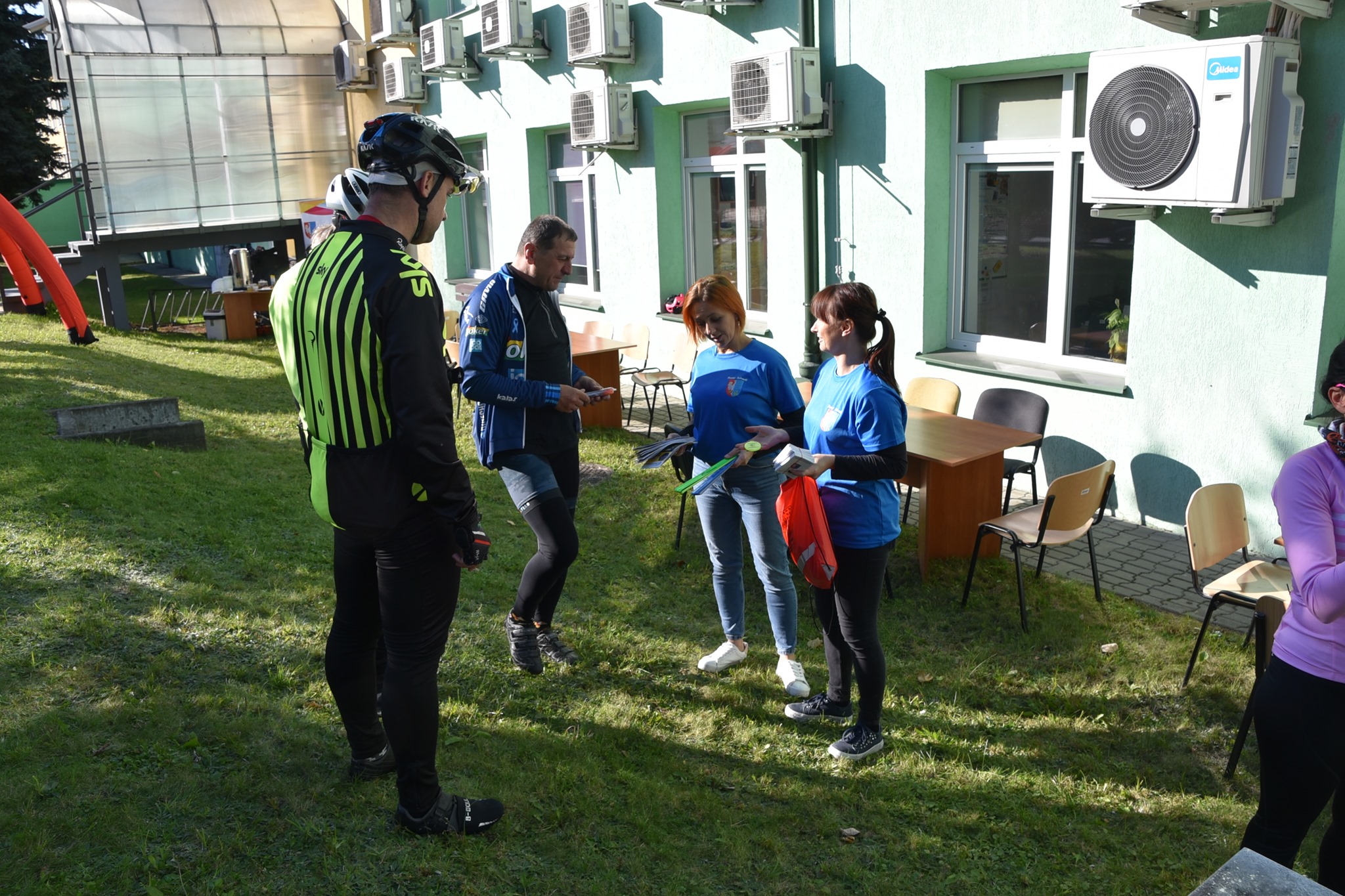 244970074_3035262860077599_367440754082971516_n