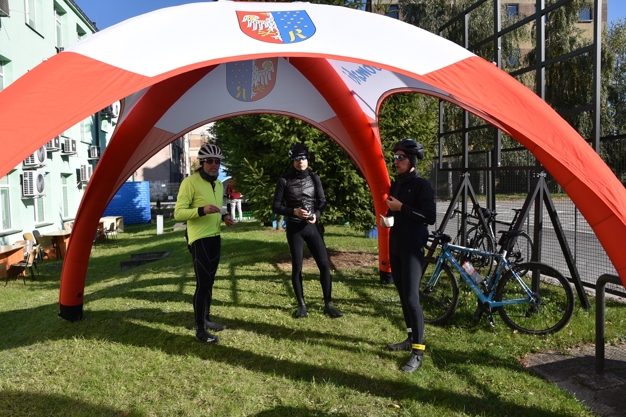 244971566_3035262783410940_1989167435936566042_n