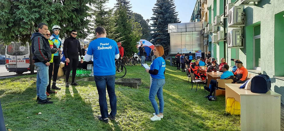 244979204_3035227986747753_3661794113533706442_n