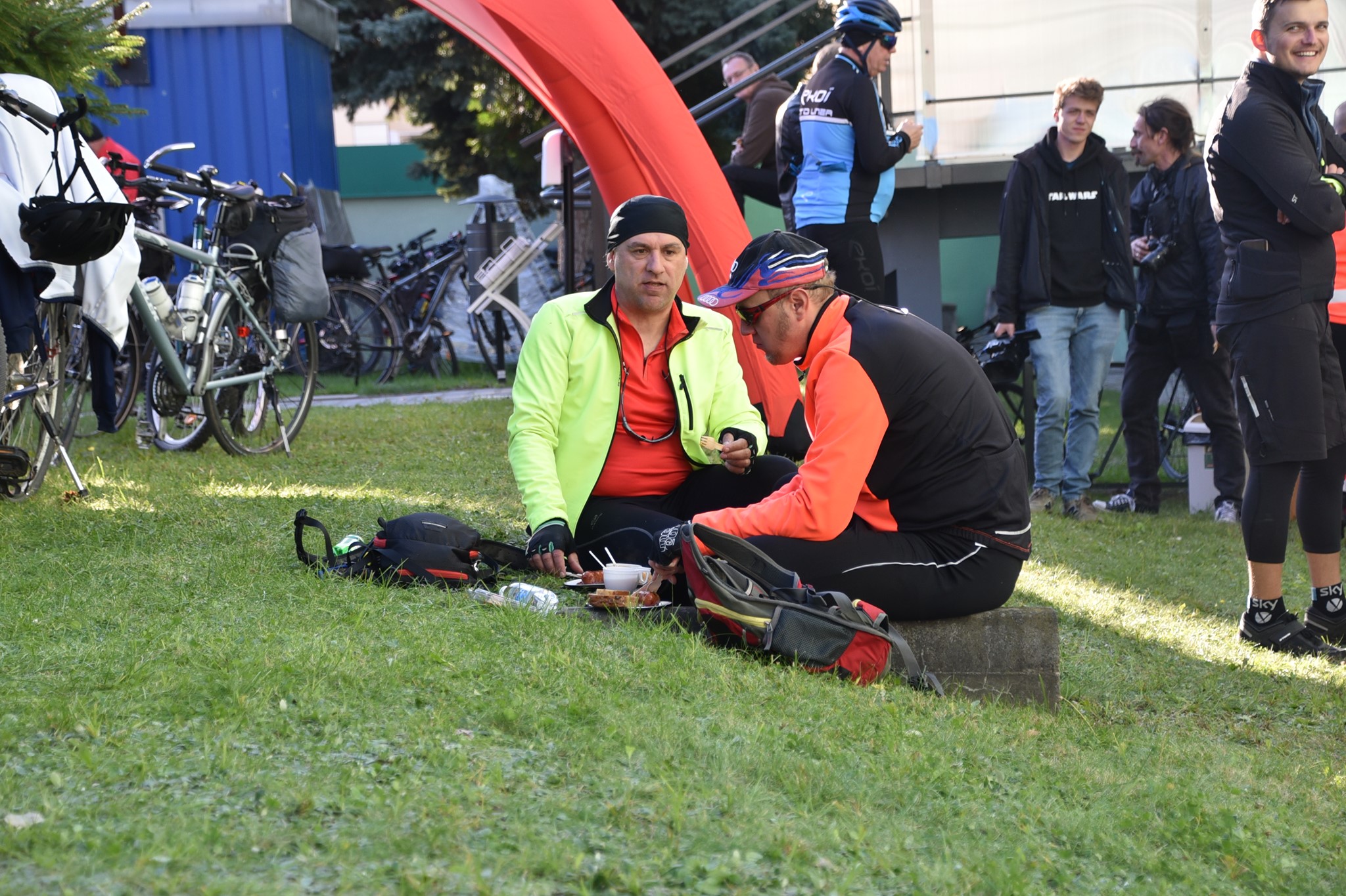 244984595_3035262823410936_7458765370907489074_n