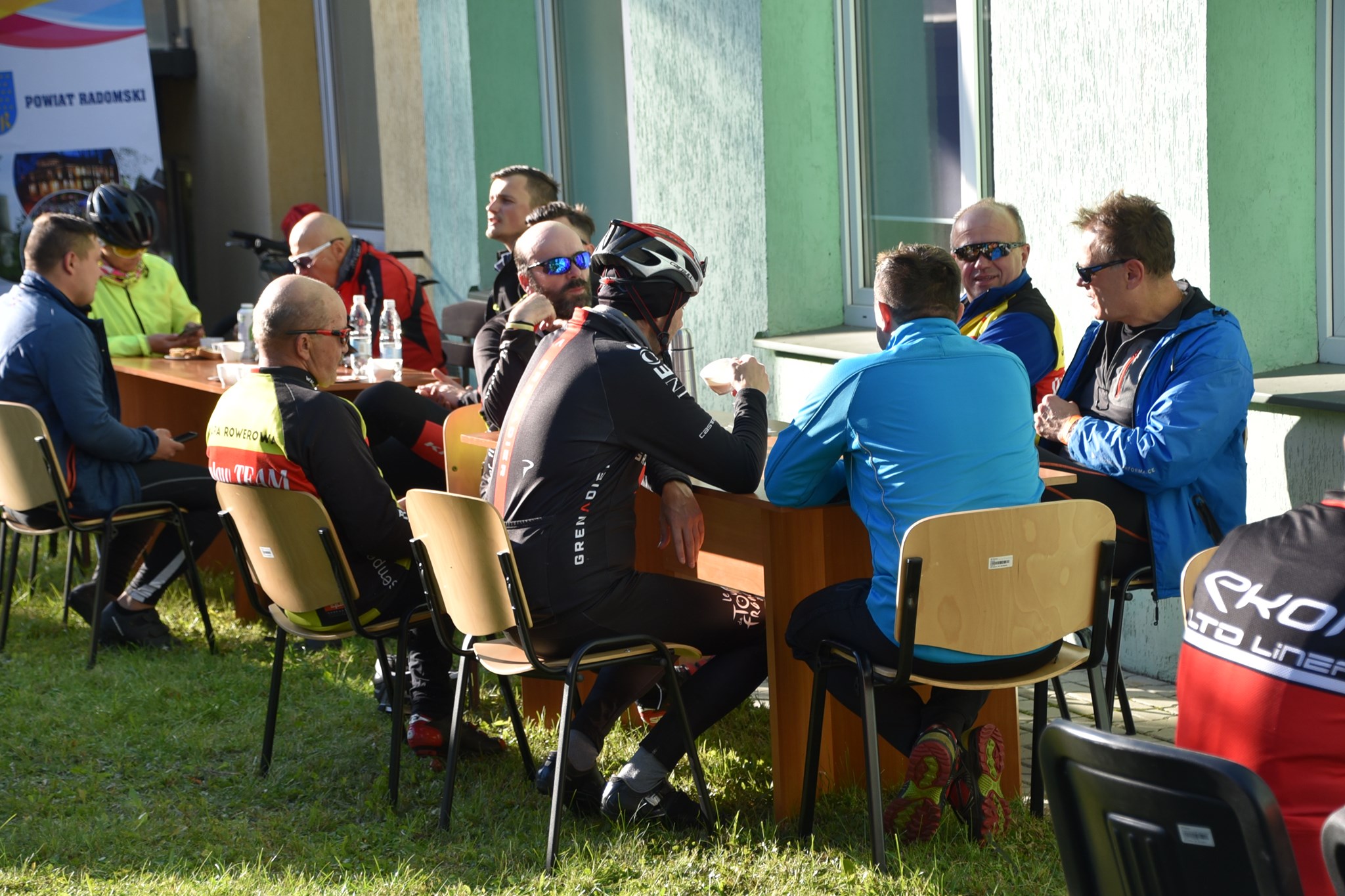 244987437_3035262833410935_2985513721303450832_n