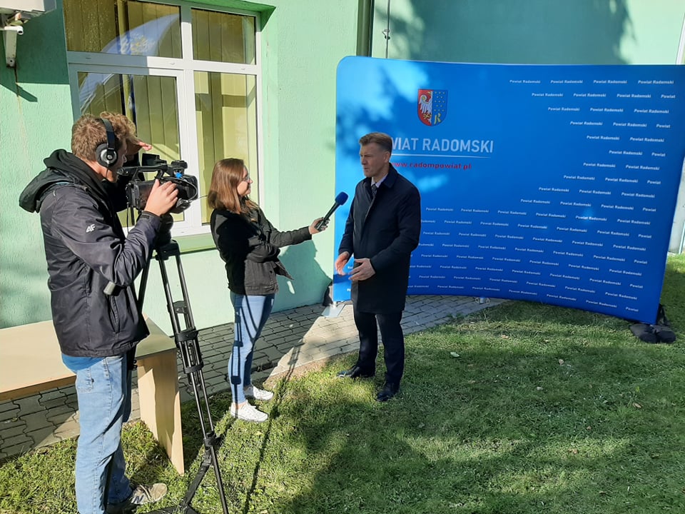 245114770_3035223146748237_1769041639595114791_n