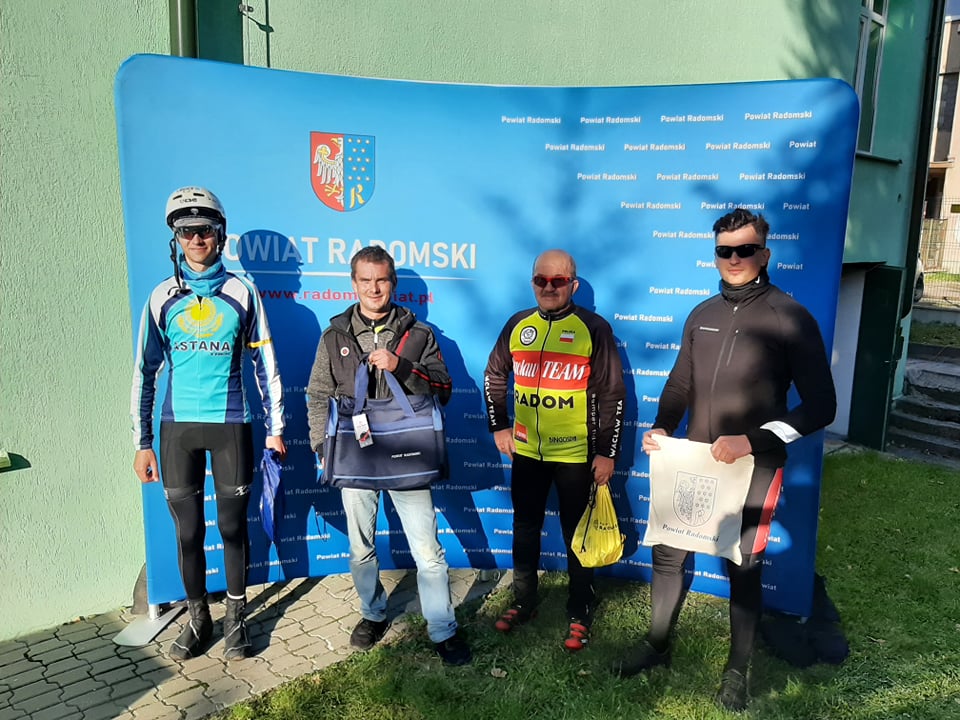 245144820_3035220790081806_7347304424812948316_n