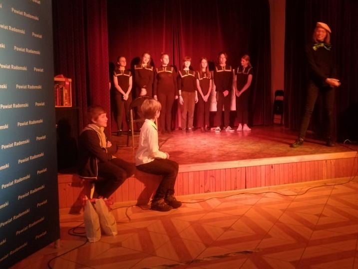 245145647_199166099016608_6343198705025616236_n