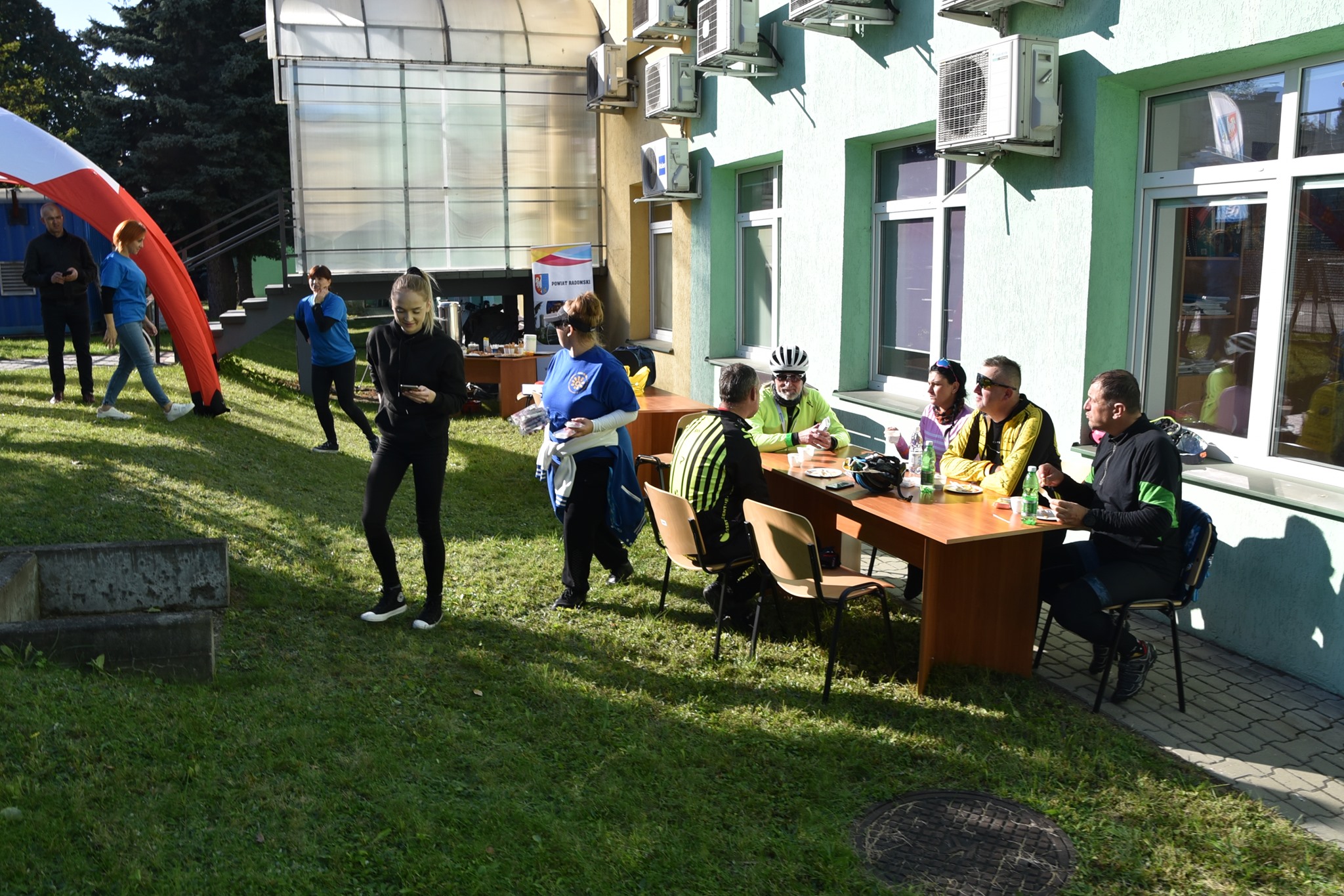 245164599_3035262873410931_4673519712905847572_n