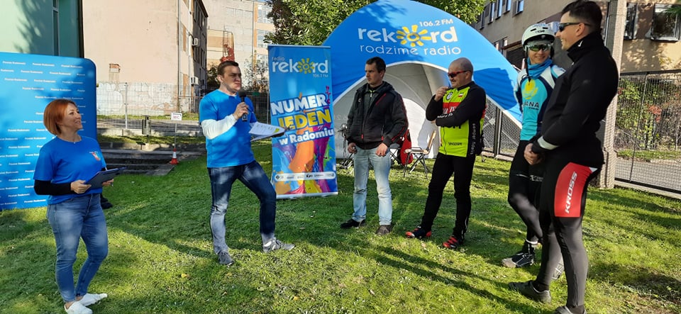 245210097_3035220786748473_2127732562007368893_n