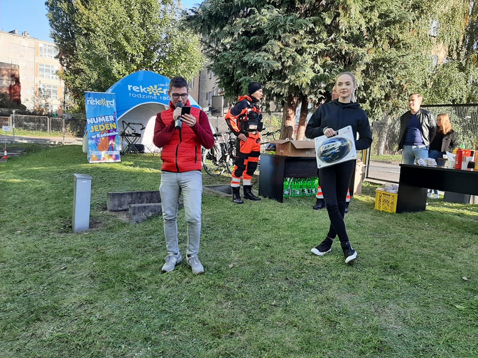 245215091_3035224840081401_8034158667105157238_n