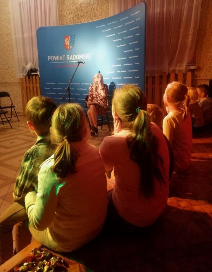 245222175_199166359016582_8966689153888580724_n