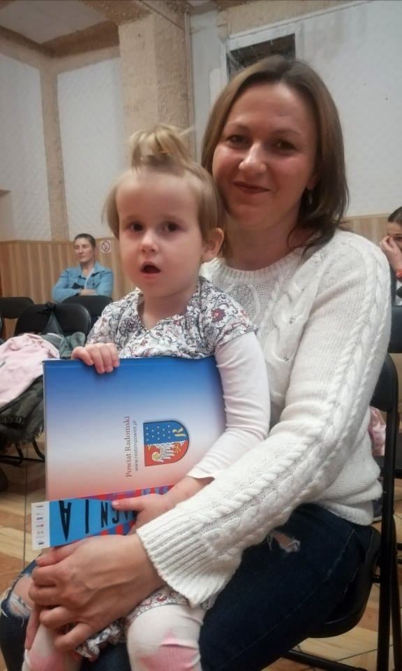 245243366_199165889016629_2444914778949330856_n