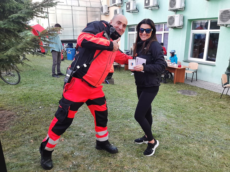 245254866_3035219556748596_1951465118378404596_n