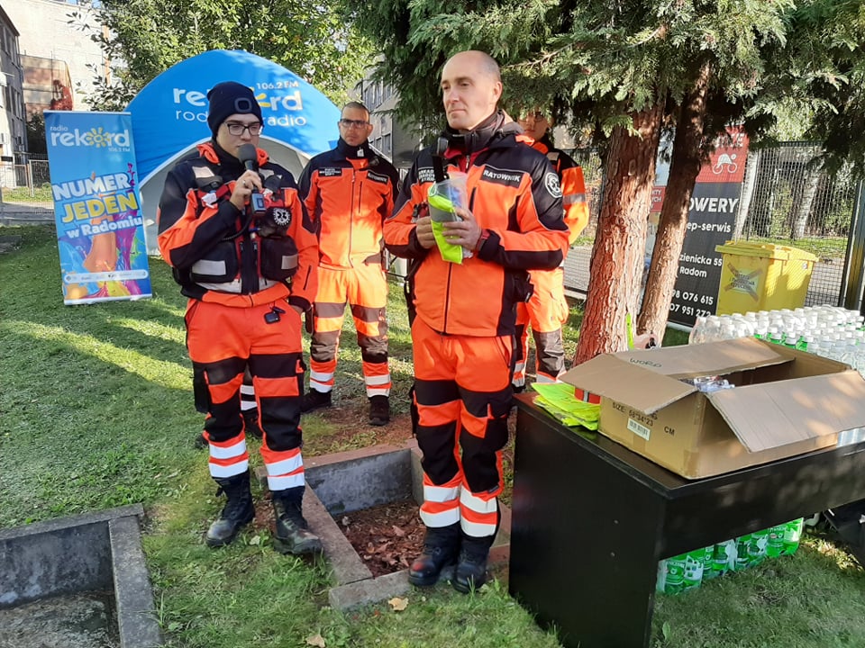 245305287_3035224866748065_5183197225830489436_n