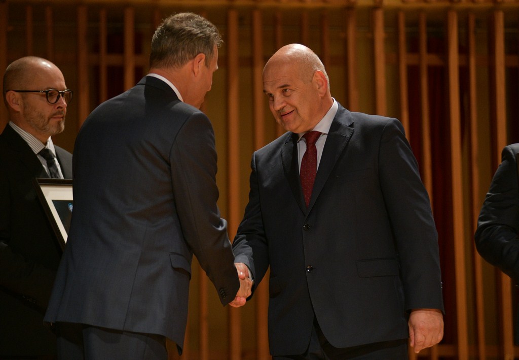 DSC_4452 (Kopiowanie)