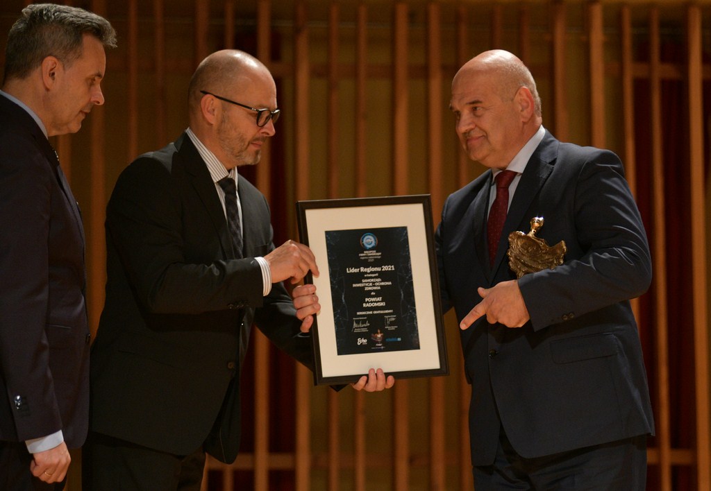 DSC_4454 (Kopiowanie)