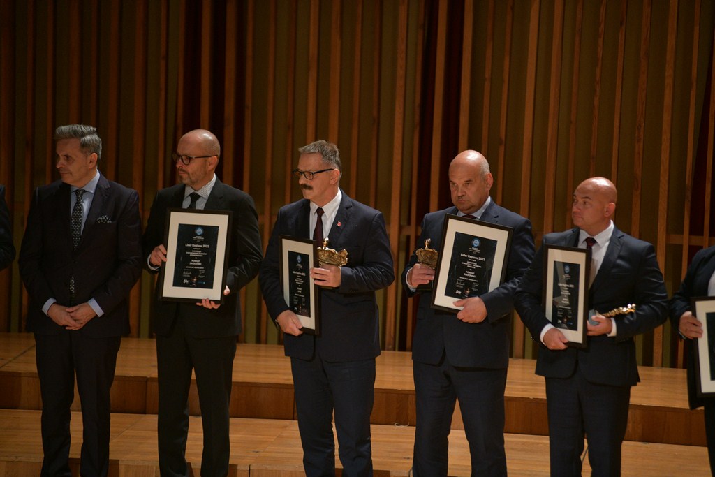 DSC_4470 (Kopiowanie)