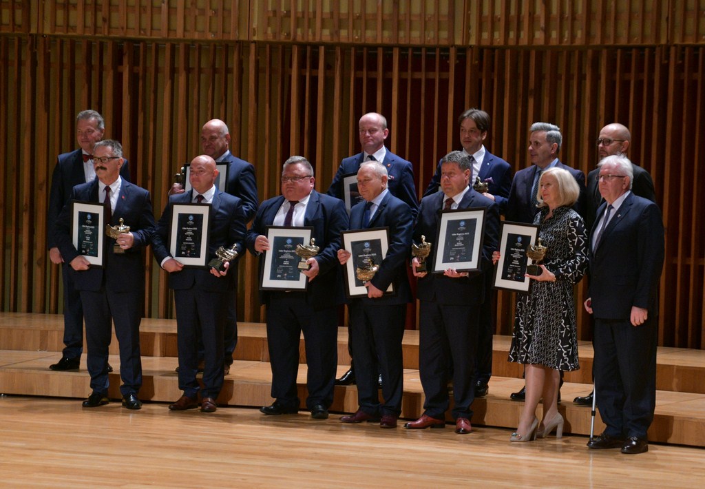 DSC_4486 (Kopiowanie)