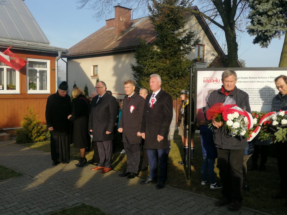 247140691_474159190625297_2384290326396101356_n