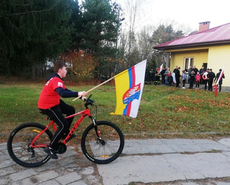 248162350_220533106879907_8163284857544442441_n