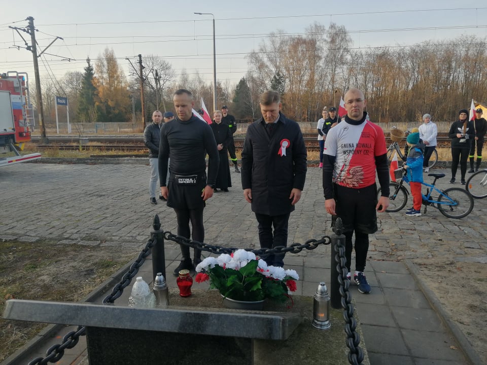 255127359_309636657664813_889527001672165999_n