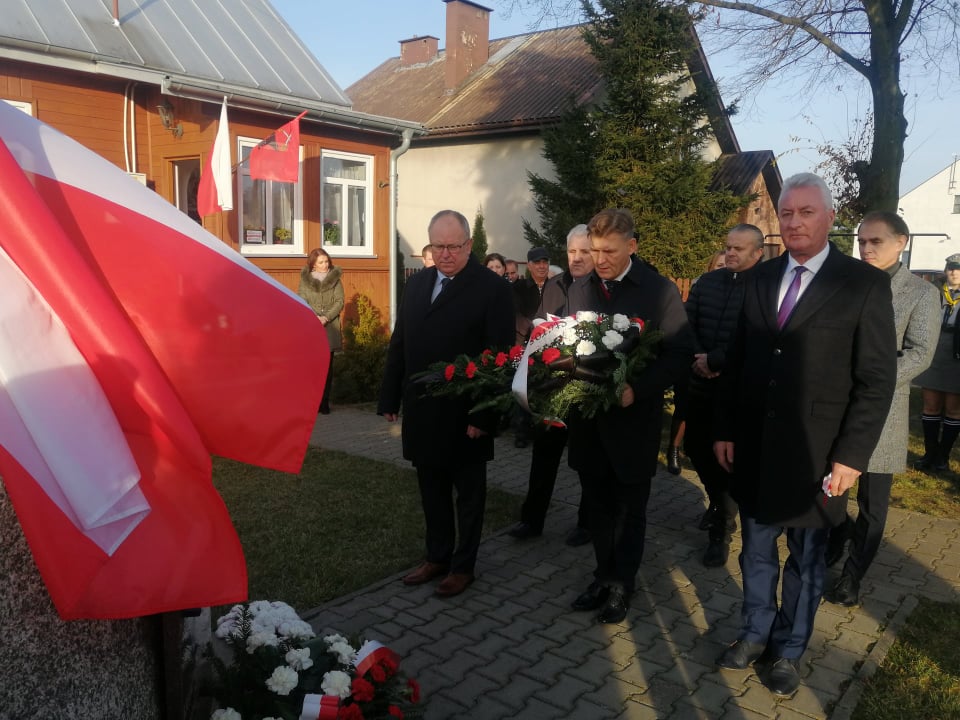 255437290_205174884991328_2508254111433014267_n