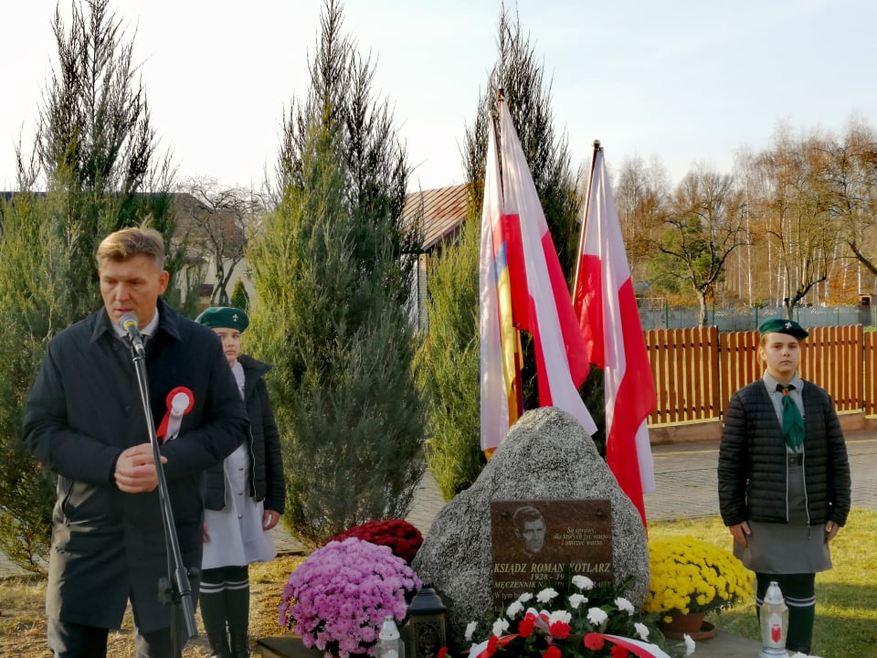 255487574_611807876693050_3449155276597165224_n