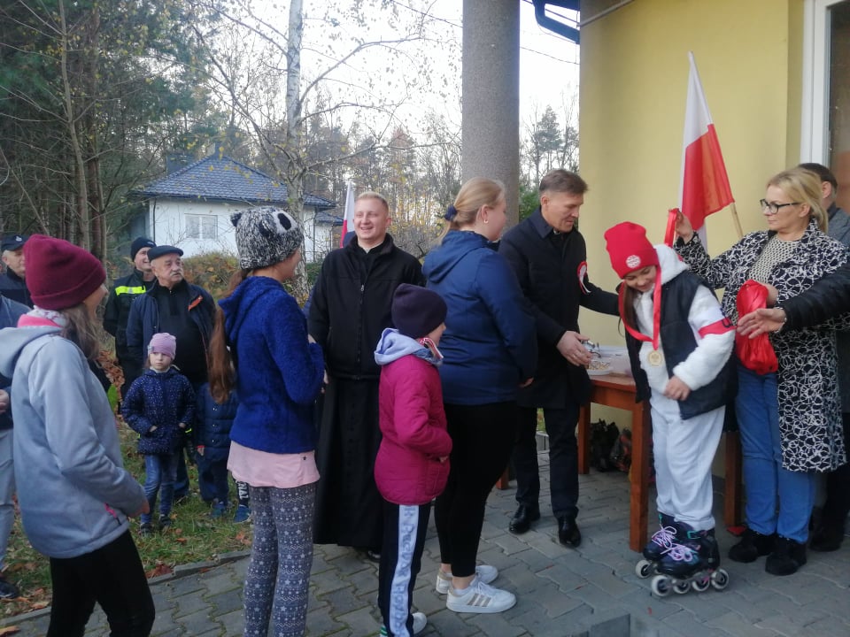 255521340_1480582815643817_3641715277941388487_n