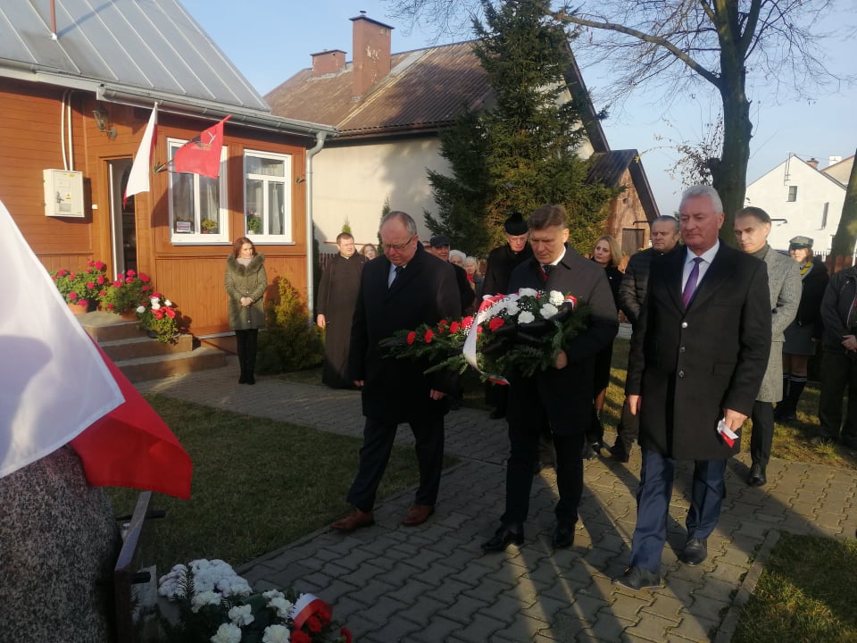 255565288_595636248339625_4218508041354828976_n