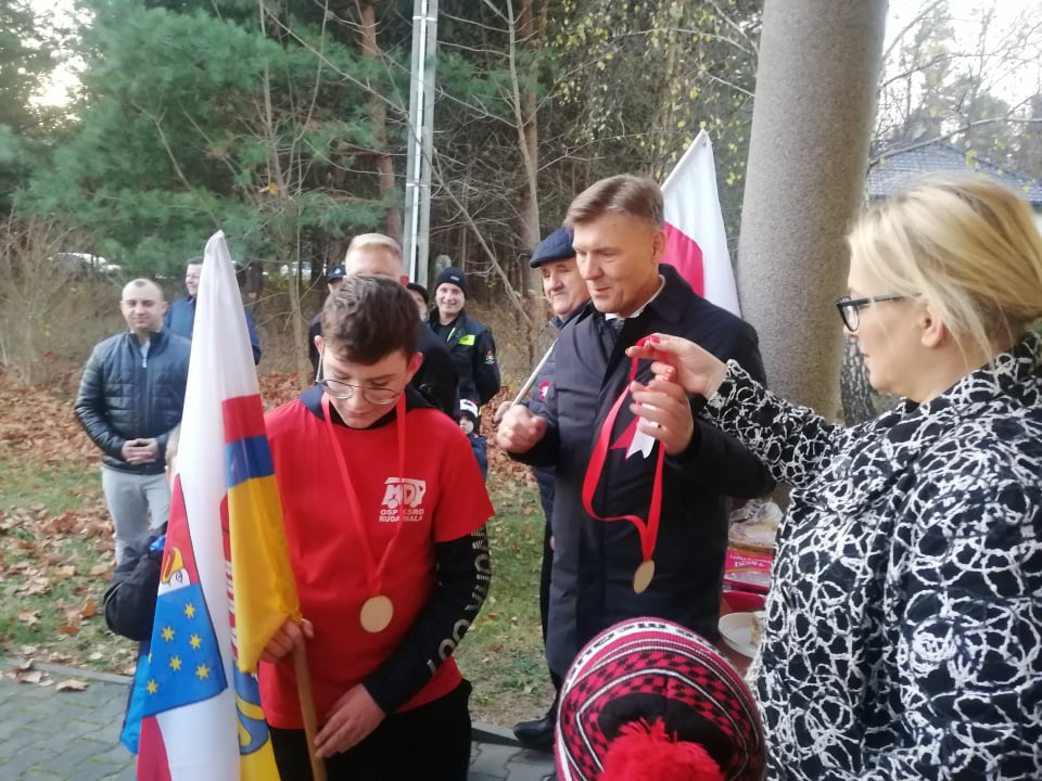 255639933_961242804471632_6606003631541909910_n