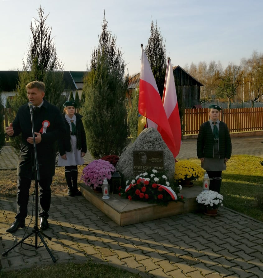 255796226_972950153432409_8029870588938454497_n