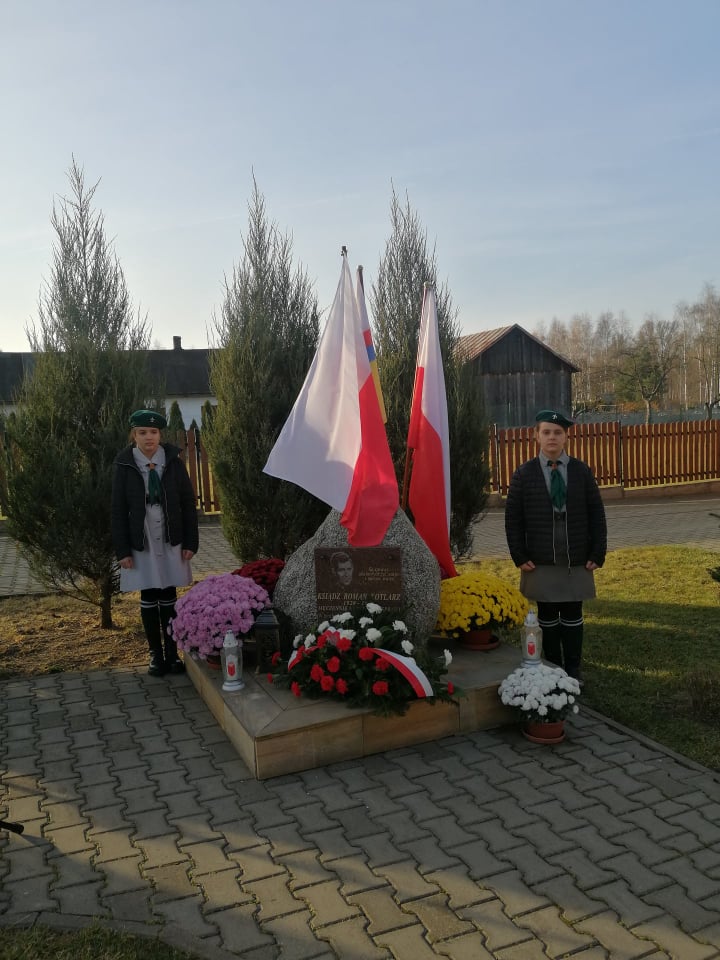 256039474_4693929670663714_7228335033539139596_n