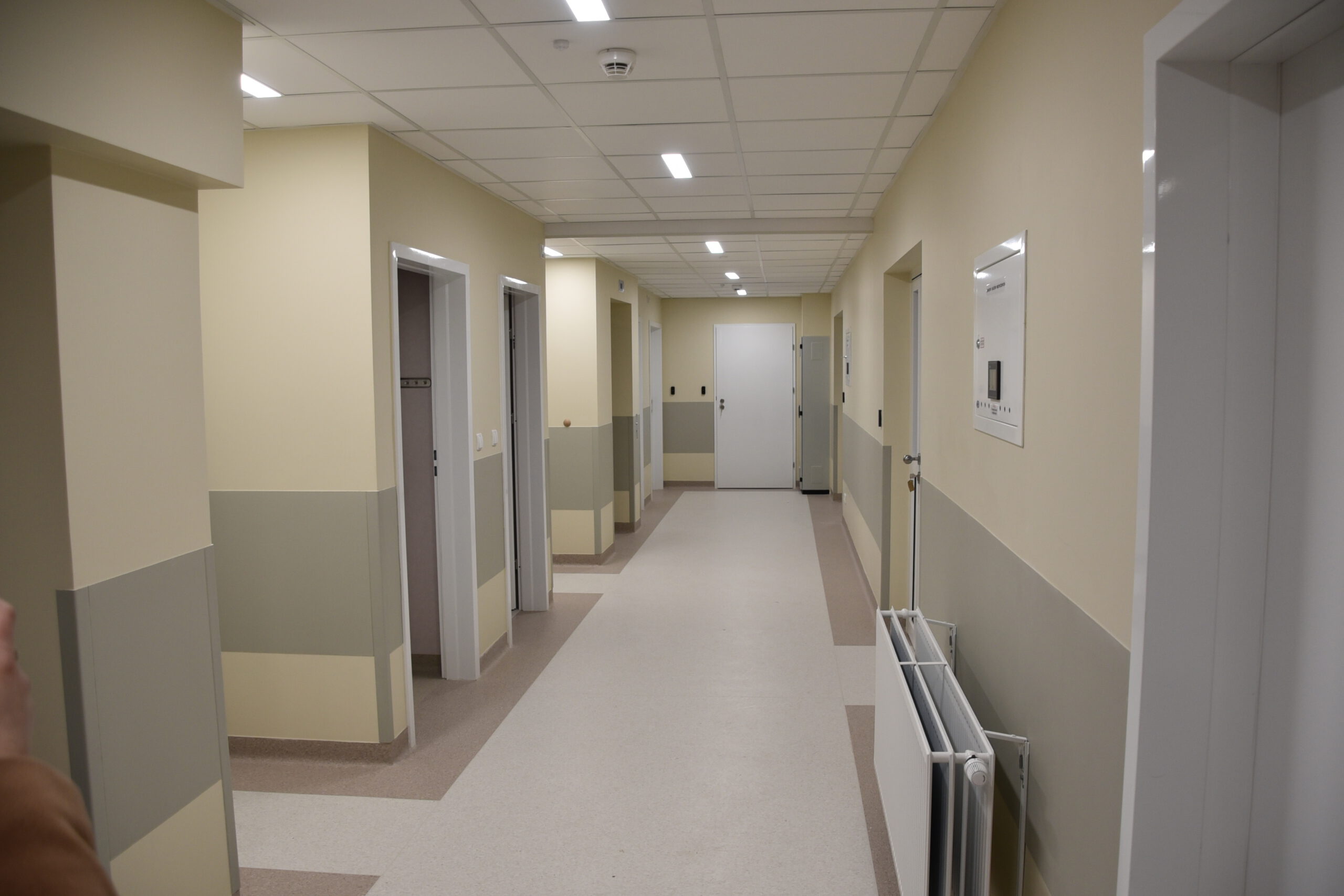 DSC_5346 szpital iłża blok operacyjny